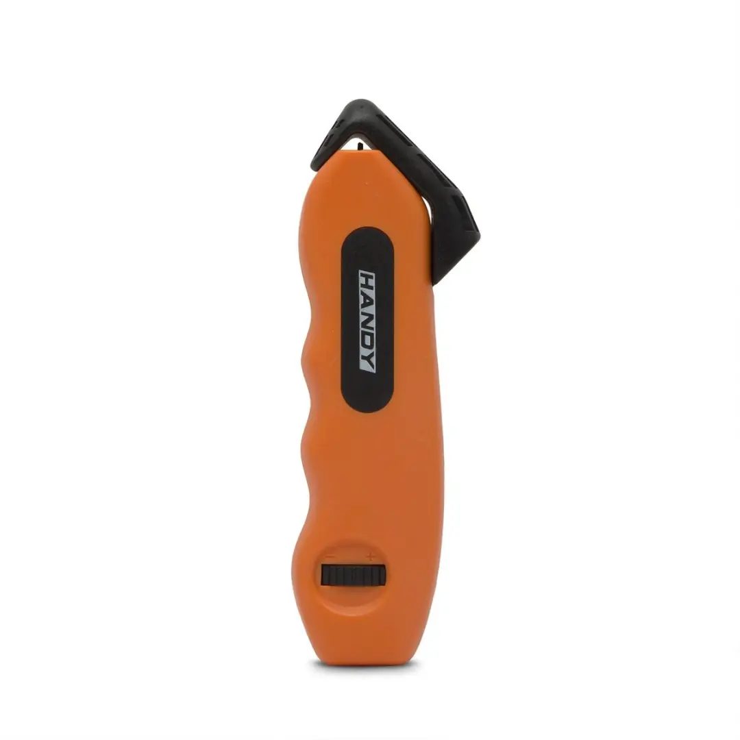 Handy Kabelstripper