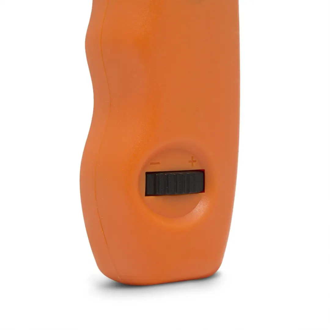 Handy Kabelstripper - Ø8-28mm - 3mm Isolatiedikte - 140mm