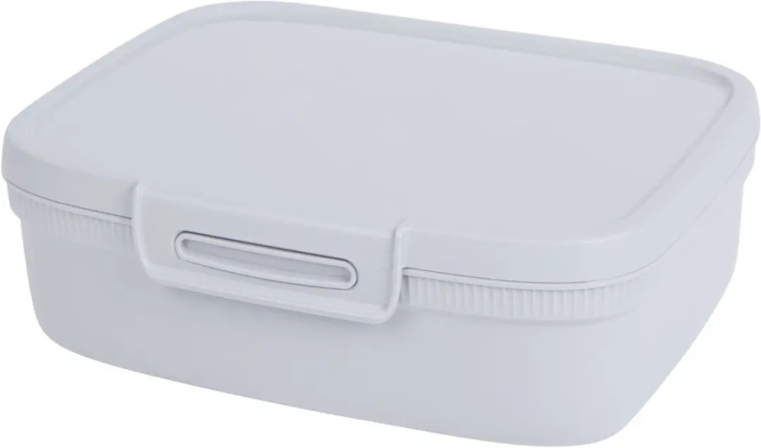 Curver Lunchbox 1.8L