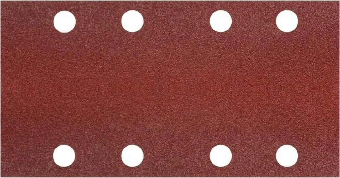 VEBA Schuurstrook Korrel 40