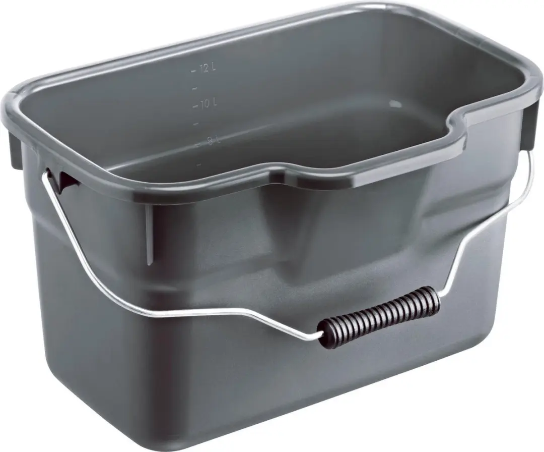 Rotho 17527 12L Wasmand