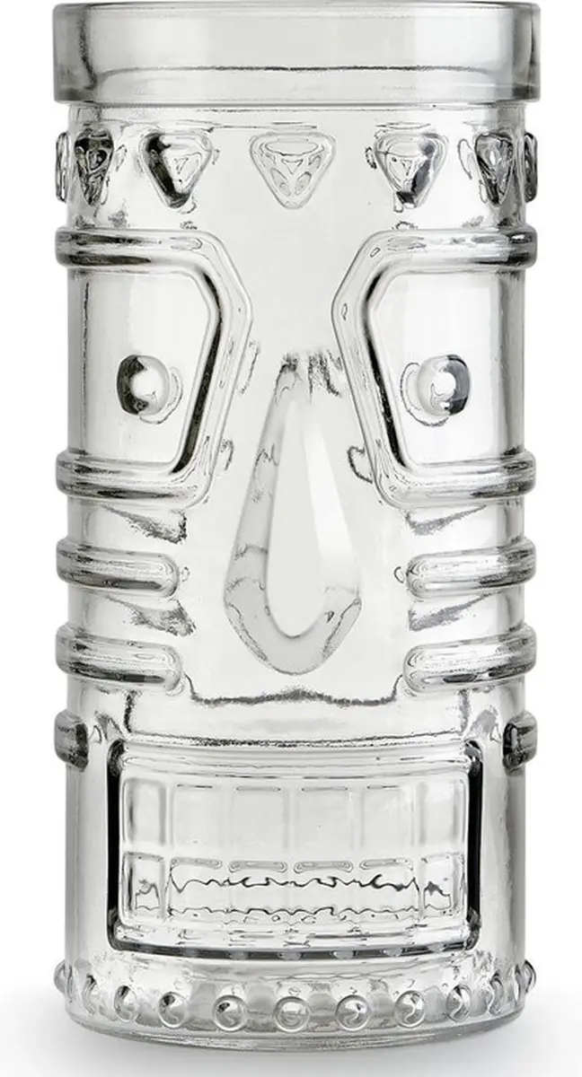 Royal Leerdam Cocktailglazen Maitai - 8 Stuks - 490ml