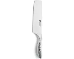 Richardson Sheffield Forme Contours Hakmes 16,25cm - Zilver