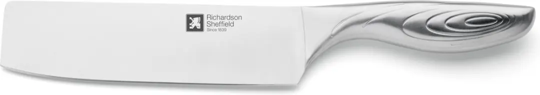 Richardson Sheffield Forme Contours Hakmes 16,25cm
