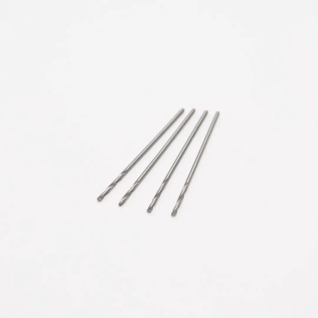Handy Boorset 0,8mm