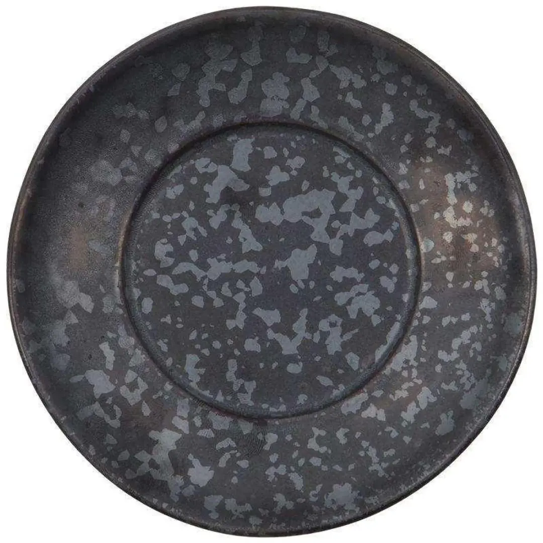 House Doctor Kop en schotel 13cm - 2 Stuks - afbeelding 6 van 6