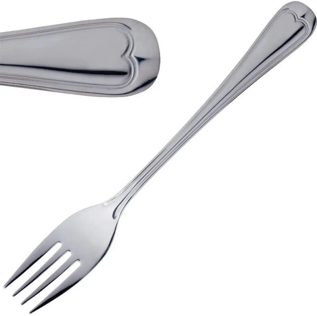 Amefa Elegance DM232 Tafelvork