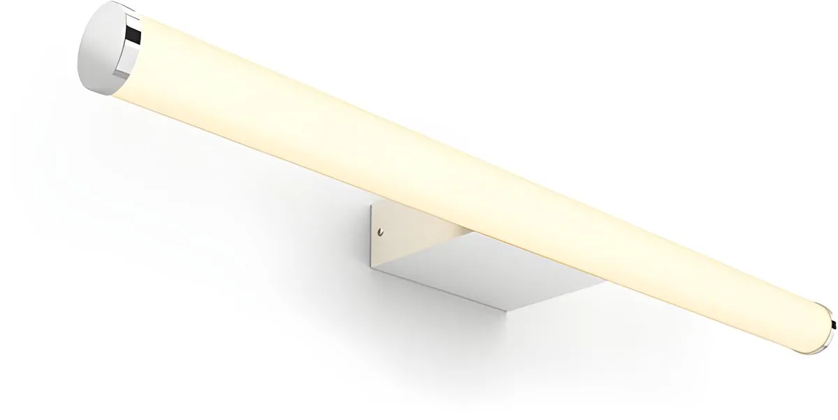 Philips Hue Adore Badkamerwandlamp - Warm wit licht