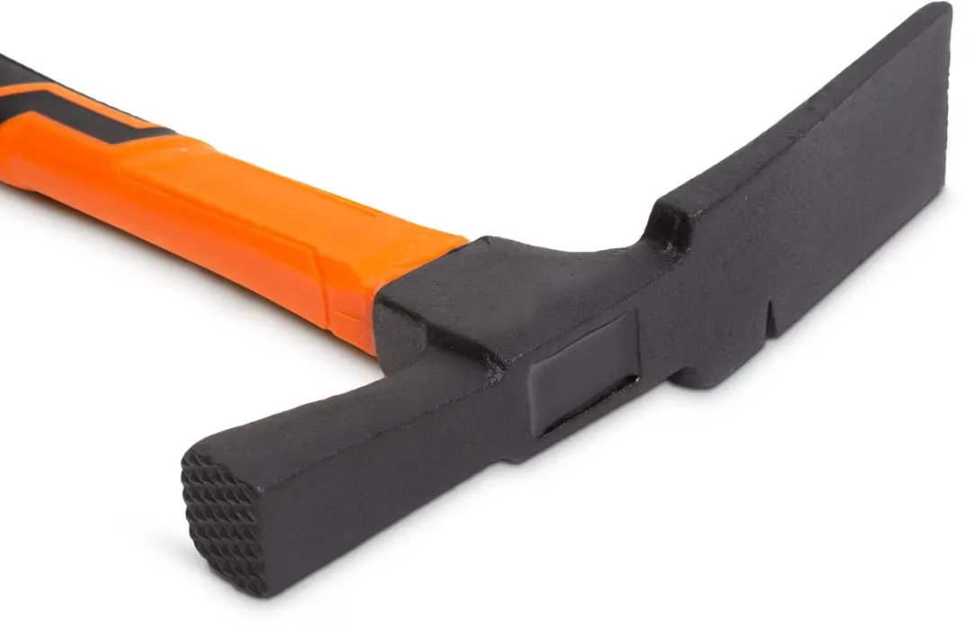 Handy Metselaarshamer 600g - 10432A