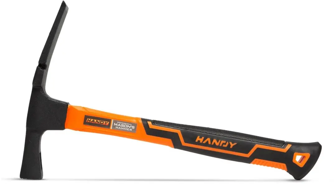 Handy Metselaarshamer 600g