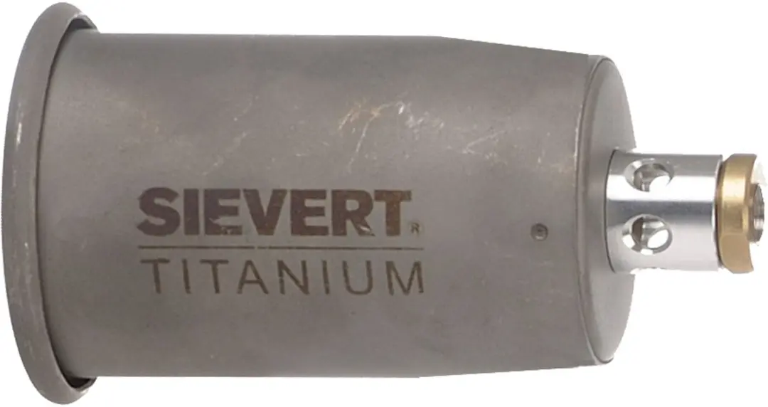 Sievert
