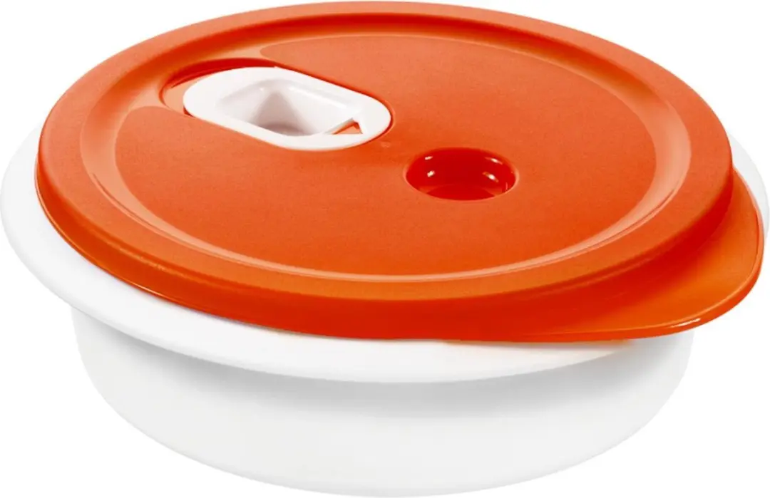 Rotho Clever Magnetronbord 1.2L