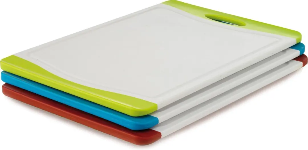 BK Universele Snijplanken 20x29cm