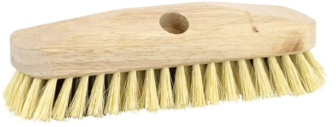 Luva Luiwagen Fiber/Anker 22cm - Bruin