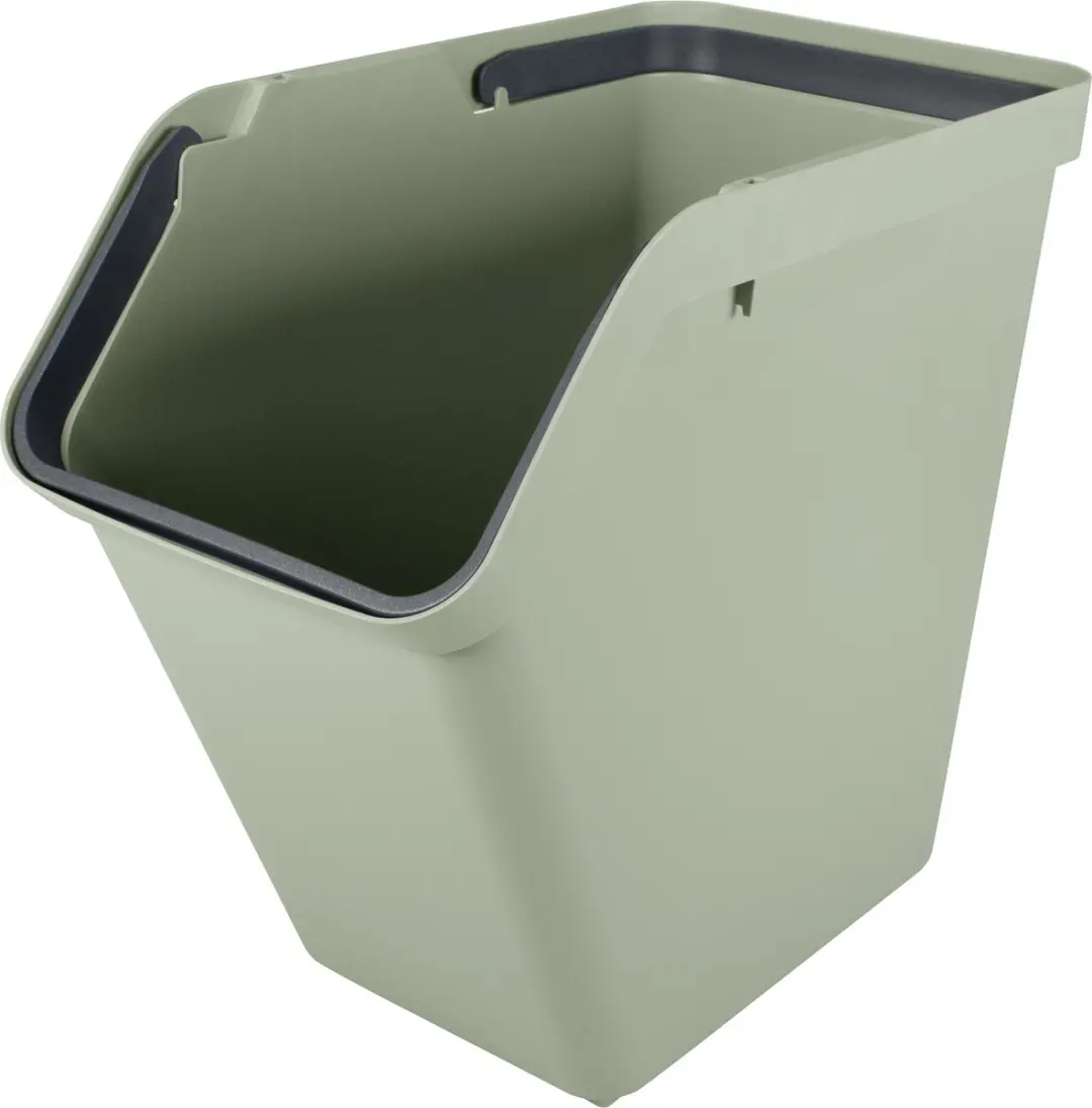Sunware Sigma Home sorteer unit 40 L
