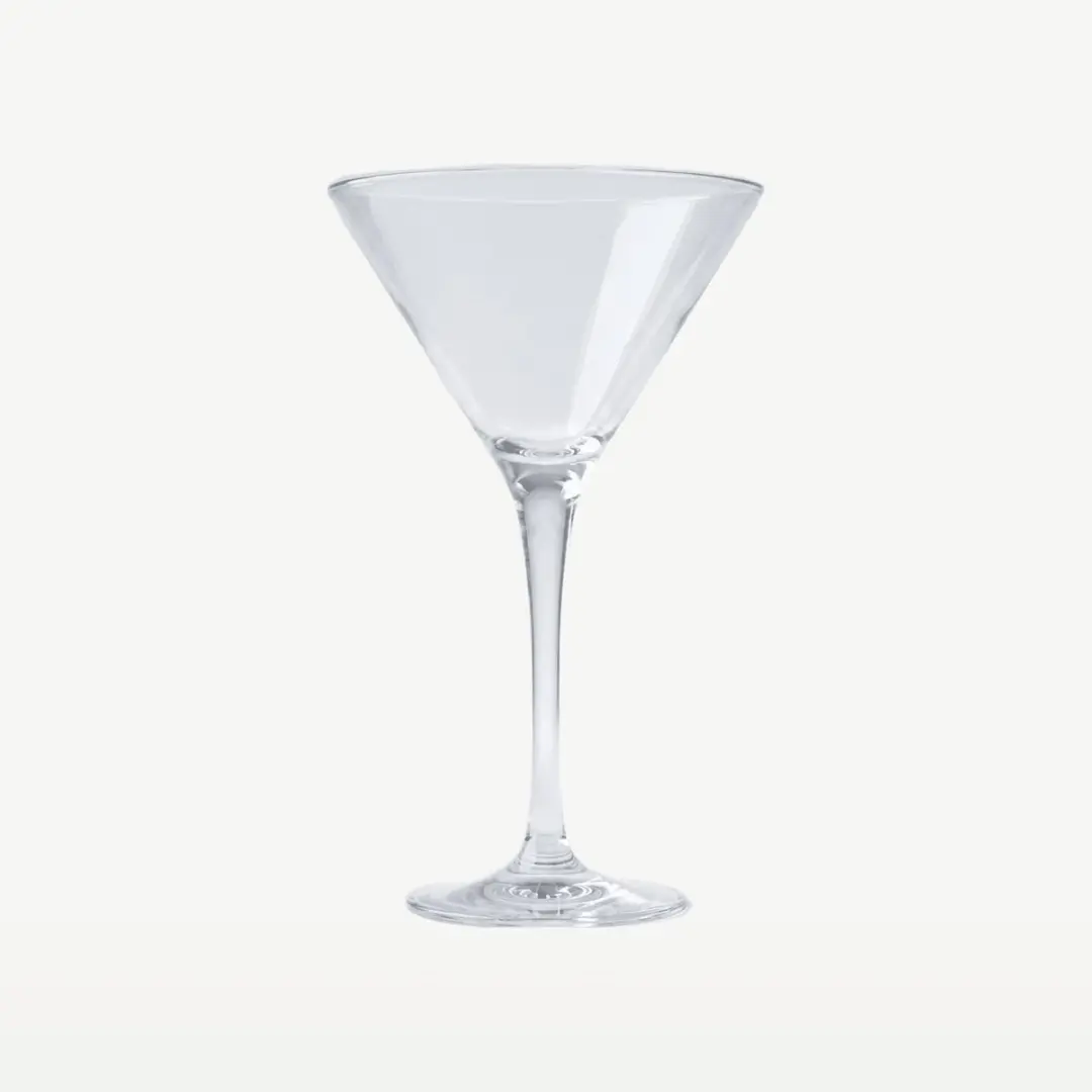 Royal Leerdam Cocktailglas WE531939 - 26cl - 4 Stuks