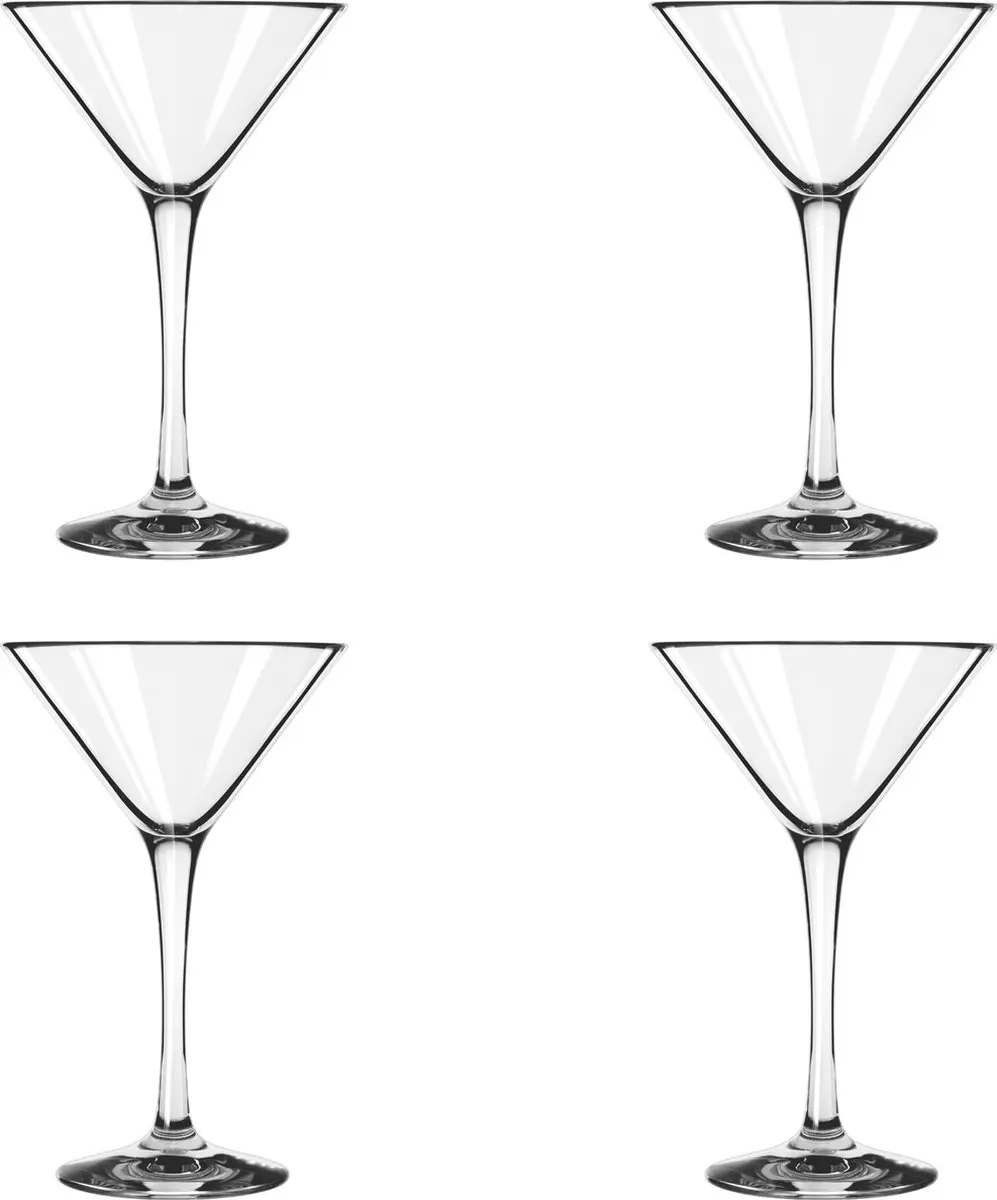 Royal Leerdam Cocktailglas WE531939