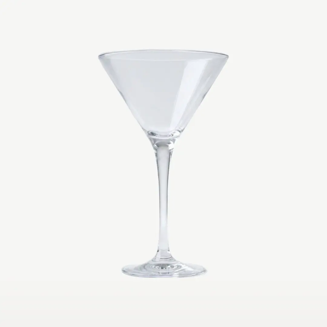 Royal Leerdam Cocktailglas WE531939 - 26cl - 4 Stuks