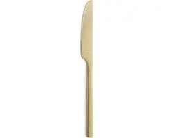 Amefa Manille Vintage Bestekset 16-delig - 4 Personen - Champagne