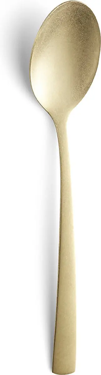 Amefa Manille Vintage Bestekset 16-delig - 4 Personen - Champagne