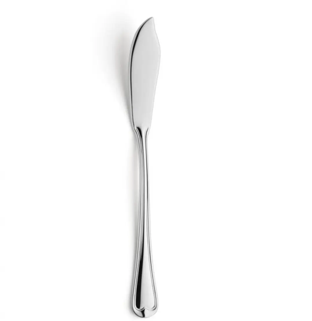 Amefa Vismes 7204 Elegance