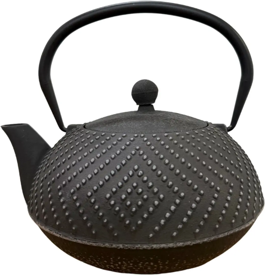 Bredemeijer Theepot Yuka 1.2L