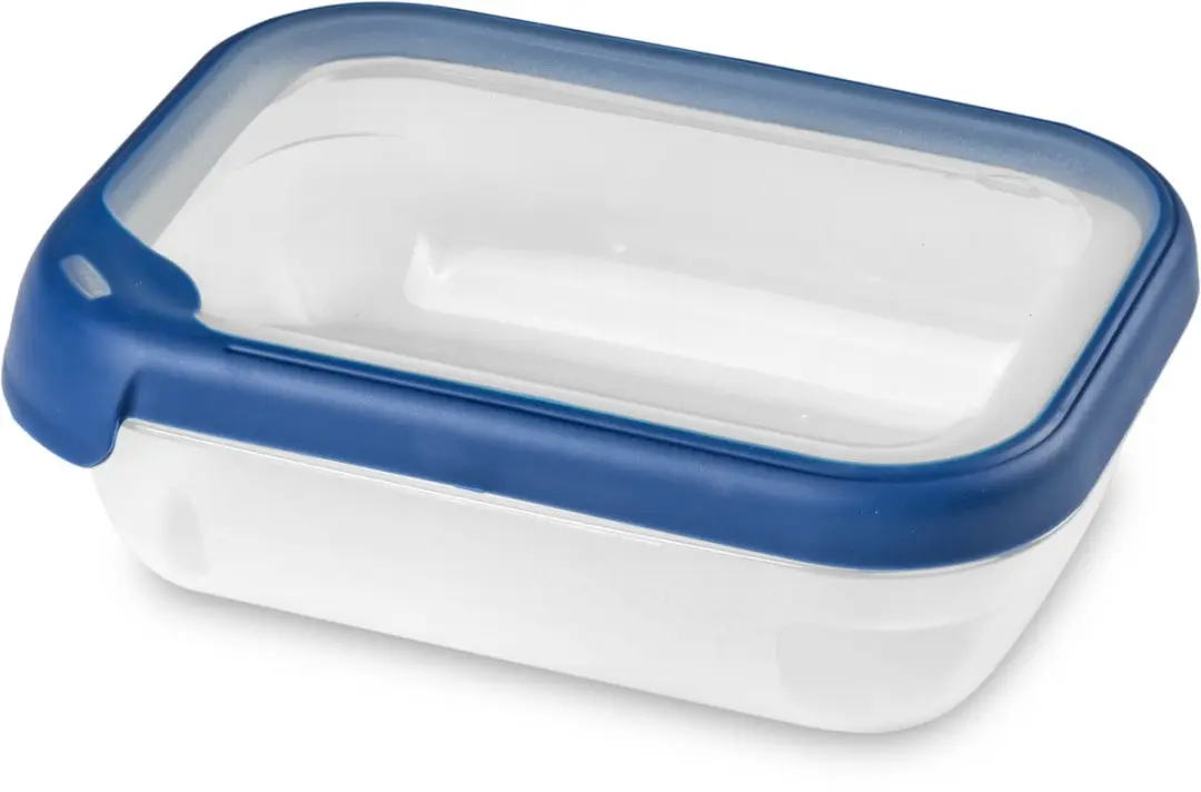 Curver Grand Chef Eco Vershoudbakje 1,2L