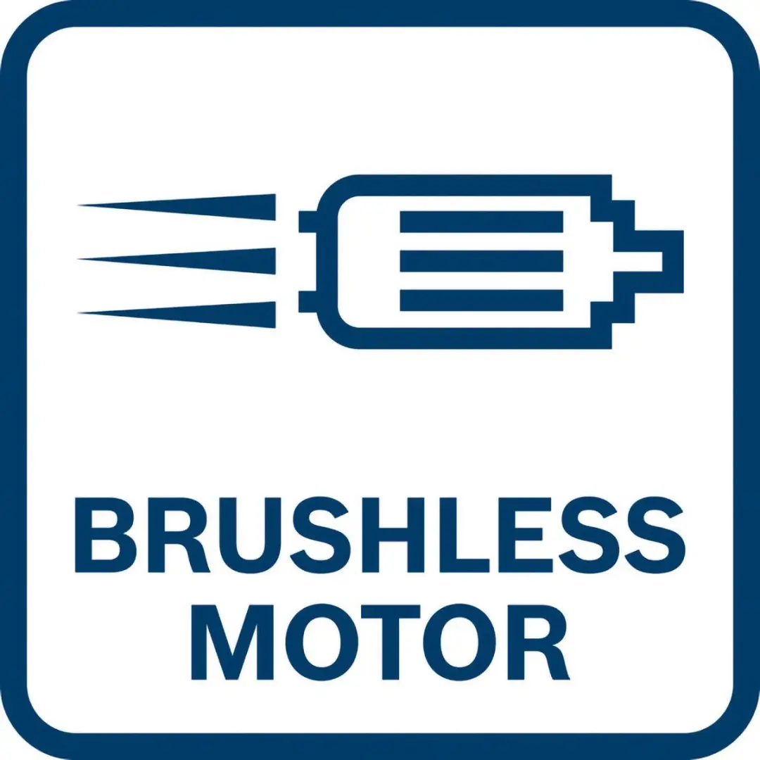 Bosch Professional GCD 18V-355 Accu Metaal Afkortzaag 355mm