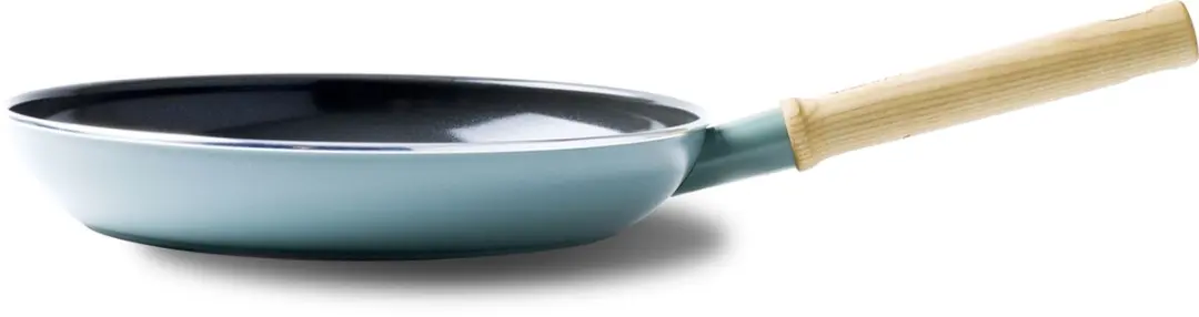 GreenPan Mayflower Koekenpan 28cm Inductie