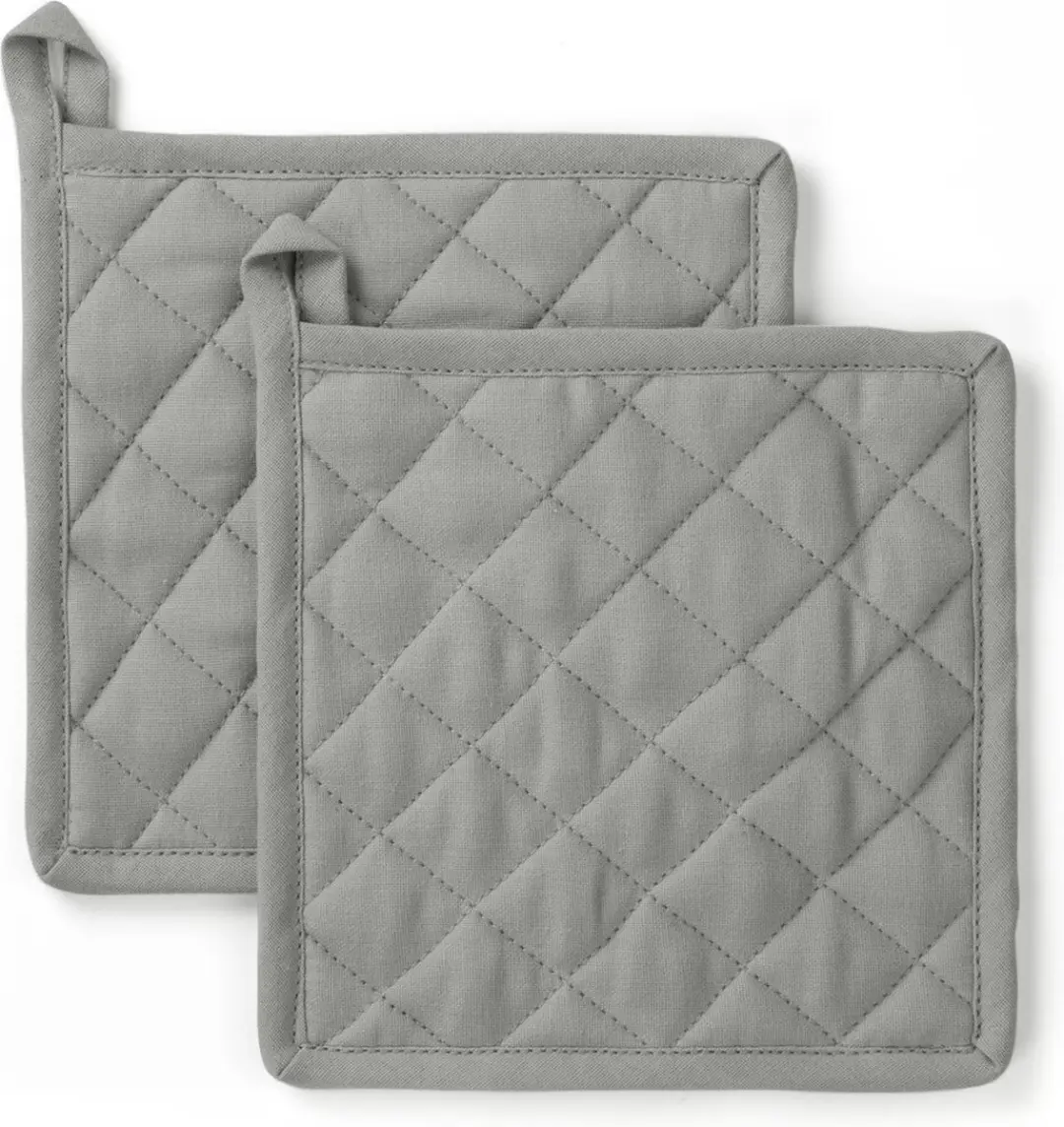 BYRKLUND Pannenlap Stay Cold 2-delig