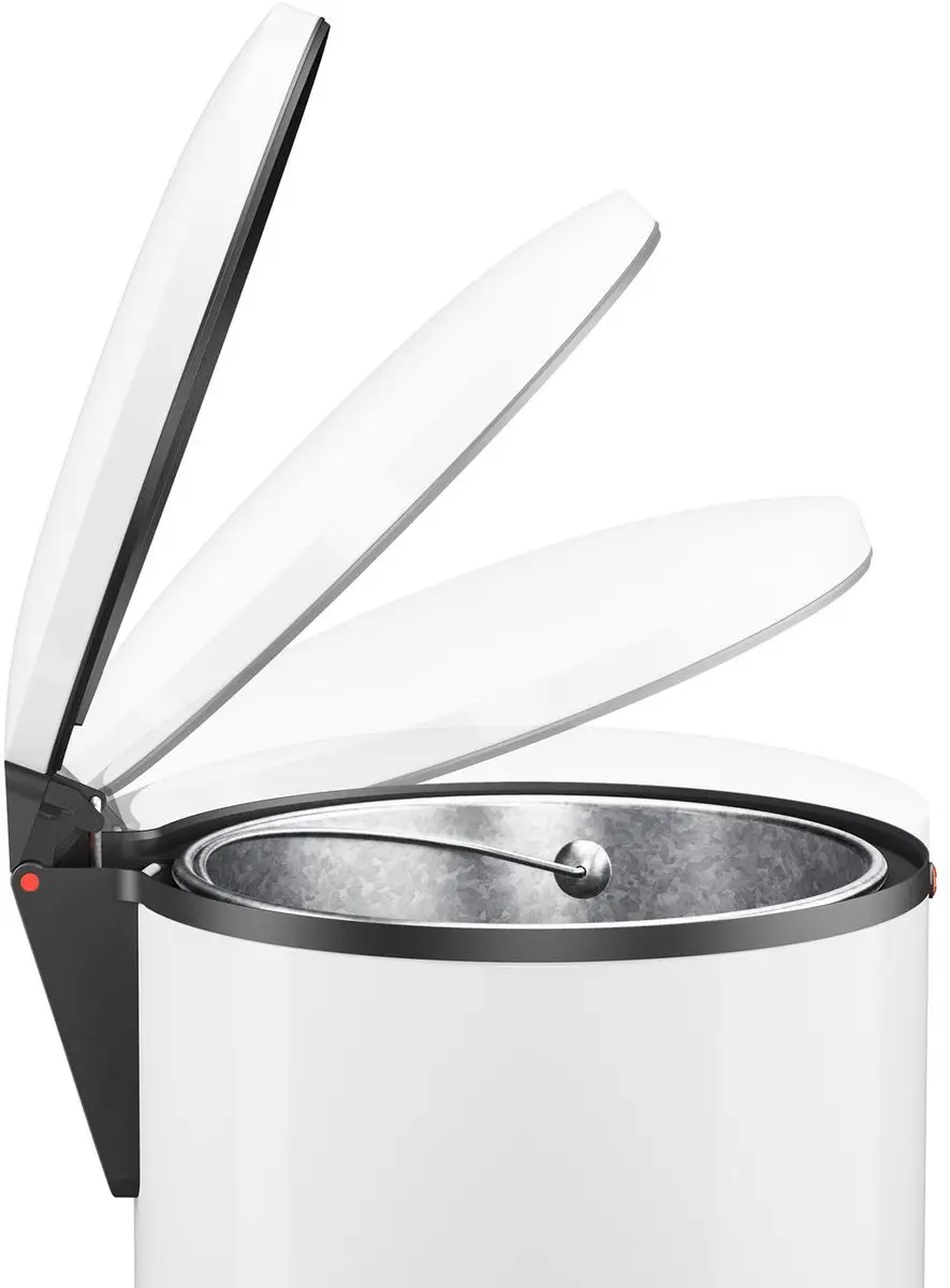 Hailo Pedaalemmer Pure L 25L