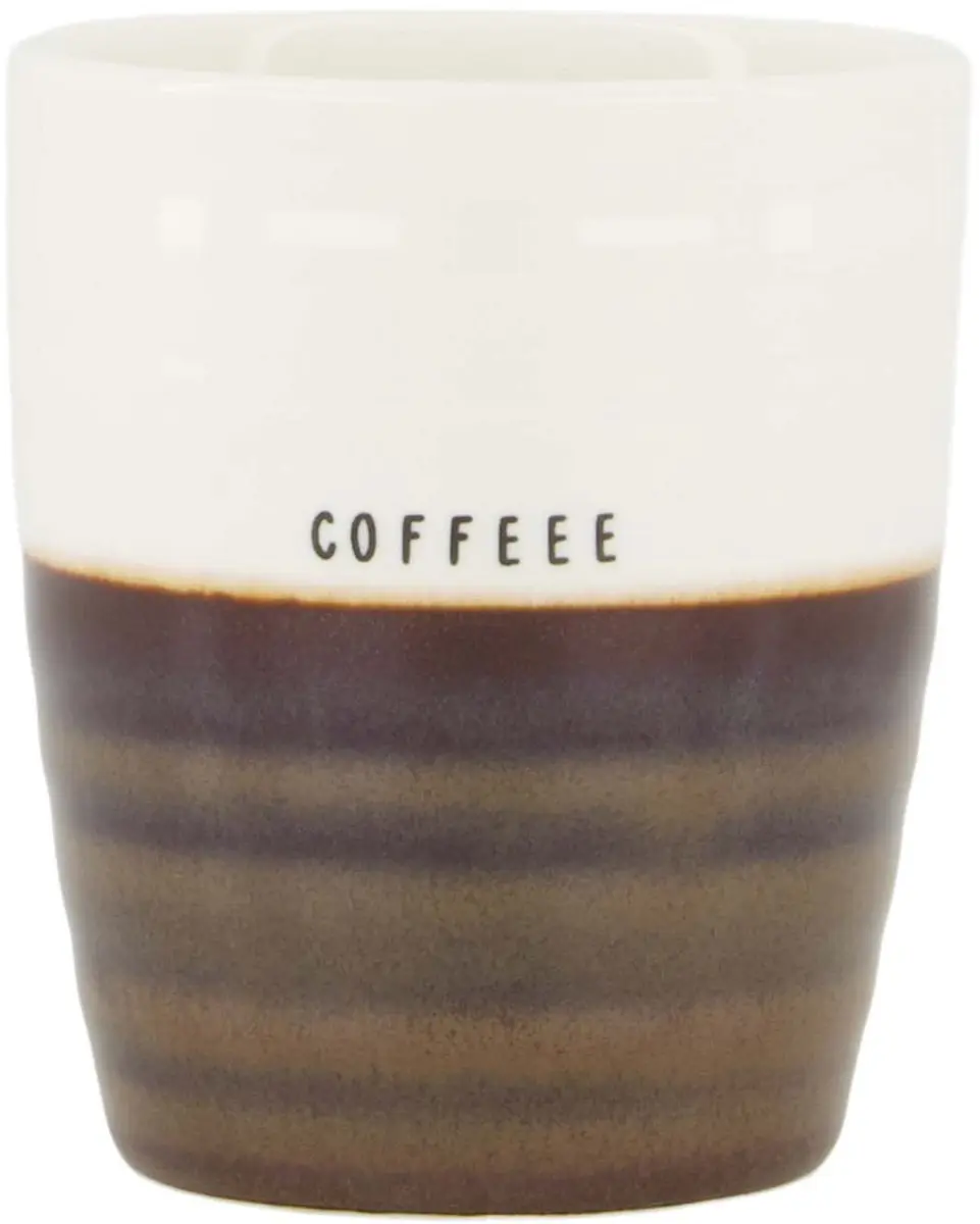 Zusss Koffiemok