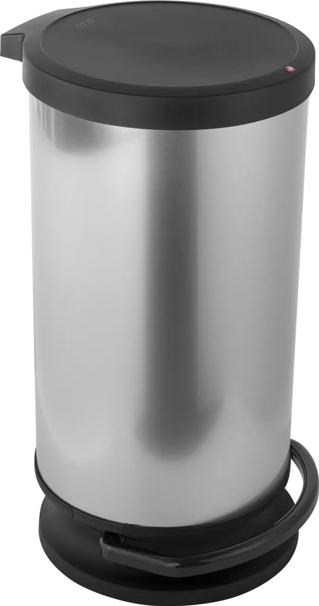 Rotho Paso Pedaalemmer 30L