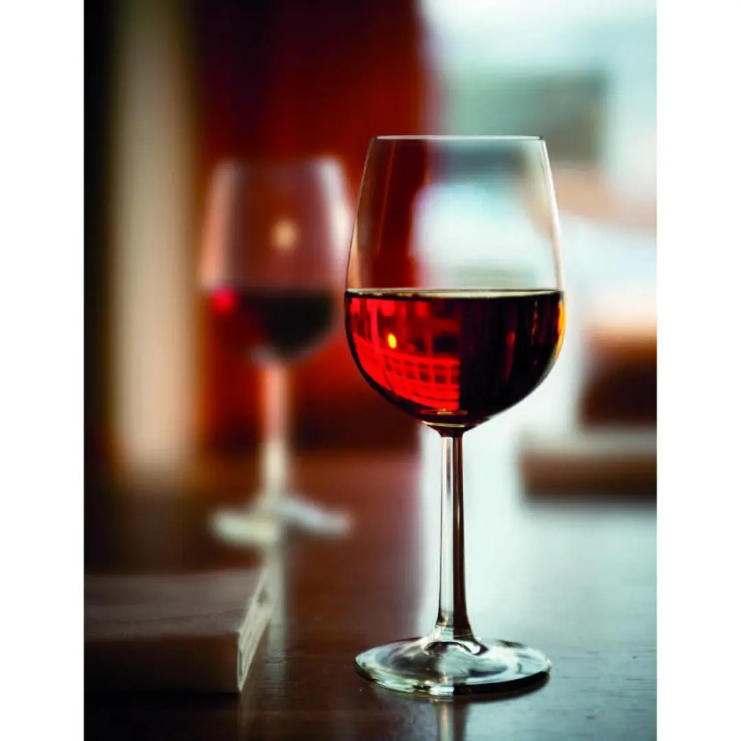 Royal Leerdam Bouquet Wijnglas 45cl - 6 Stuks