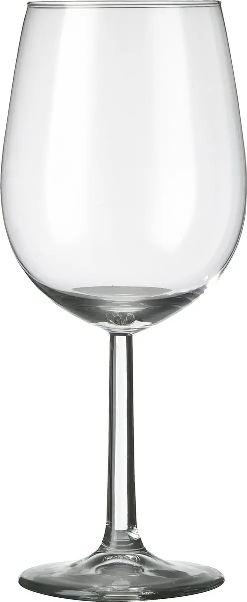 Royal Leerdam Bouquet Wijnglas 45cl