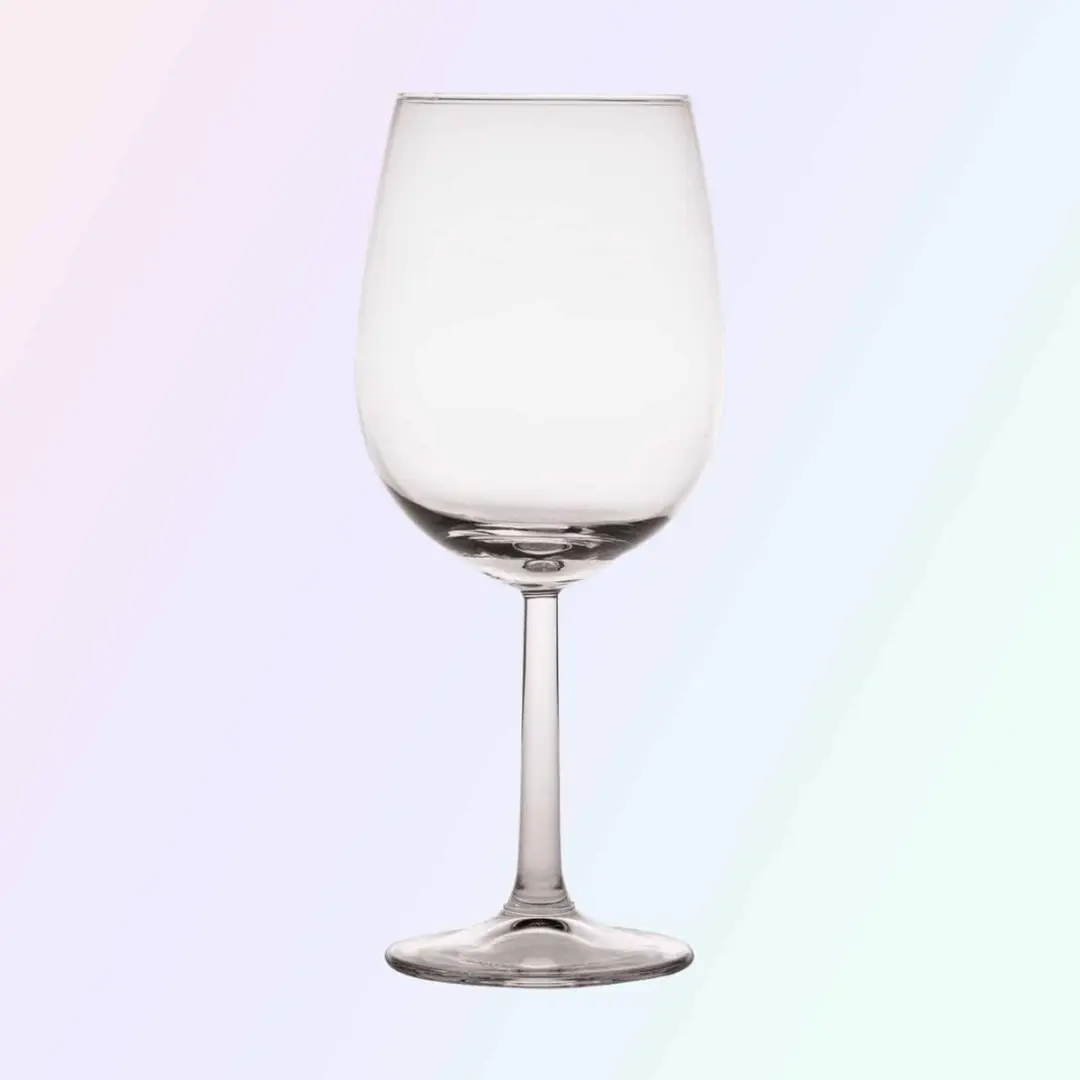 Royal Leerdam Bouquet Wijnglas 45cl - 6 Stuks