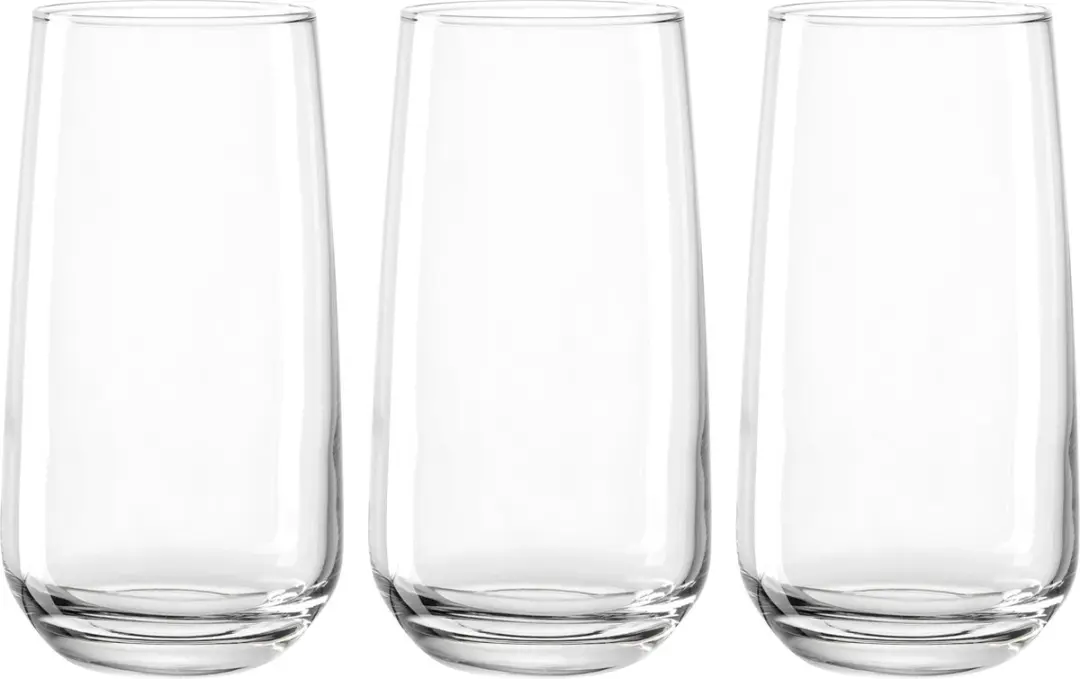 Leonardo Montana Longdrinkglazen 470ml