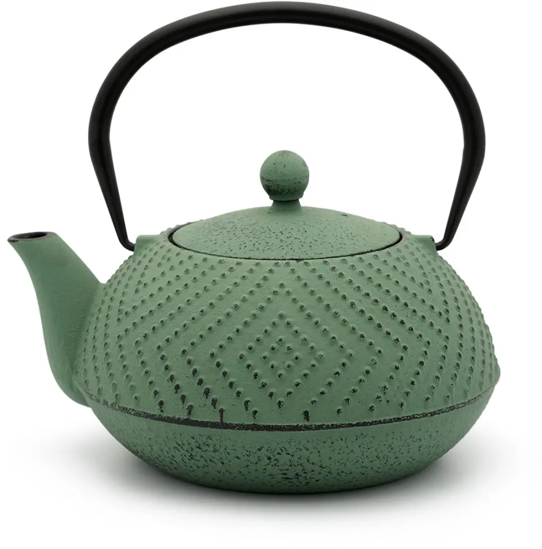 Bredemeijer Theepot Yuka 1.2L