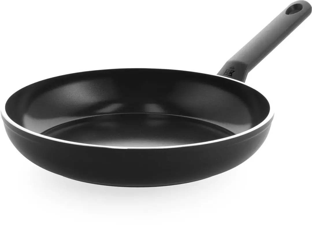 BK Easy Induction Koekenpan 28cm