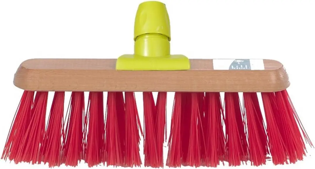 Linea Straatbezem 0211910600