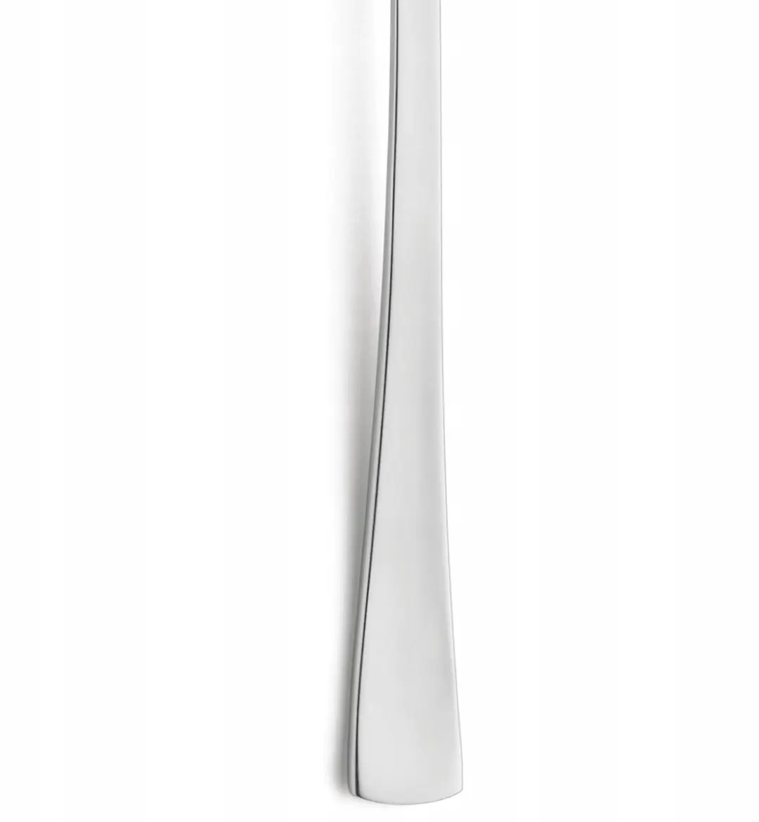 Amefa Atlantic Tafelmes 18/10 - Zilver