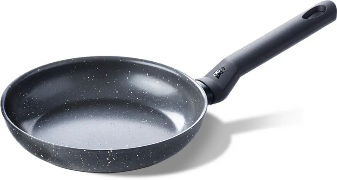 BK Universe Koekenpan 20cm