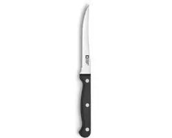 Richardson Sheffield Artisan Groentemes