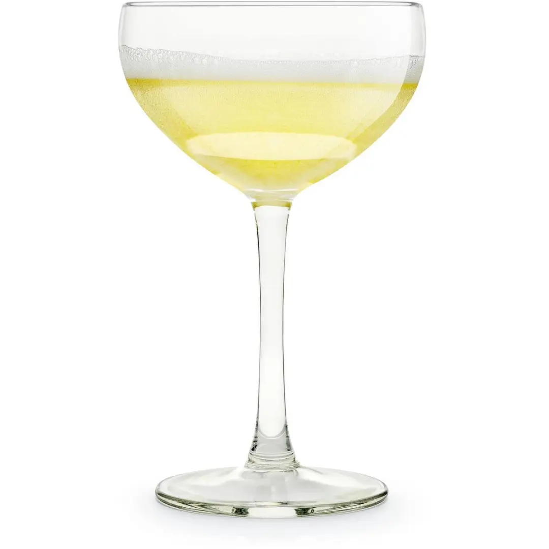Royal Leerdam Specials Champagneglas 23cl - 6 Stuks