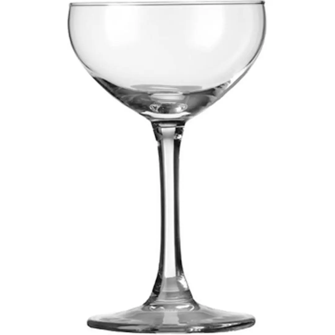 Royal Leerdam Specials Champagneglas 23cl - 6 Stuks