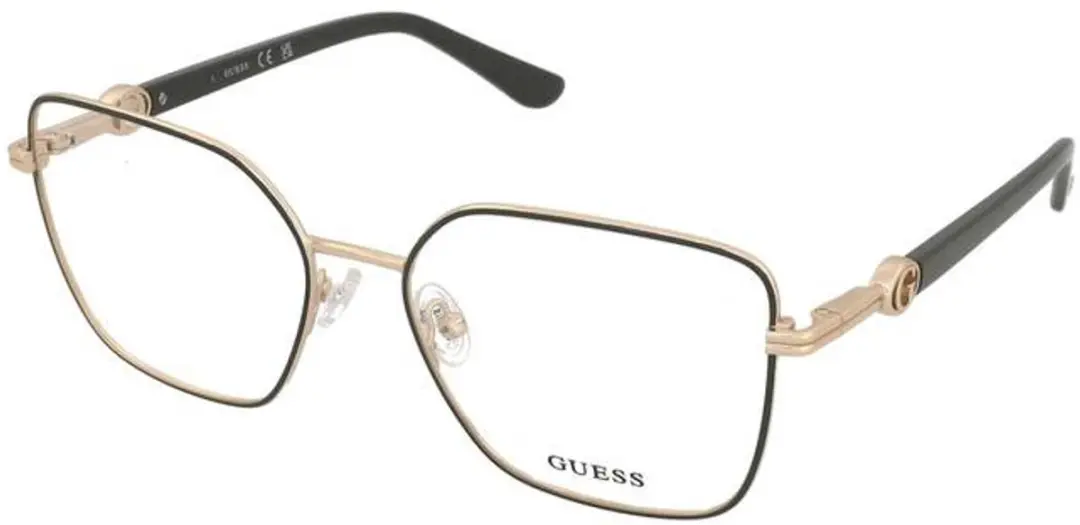 Bril Guess GU50313 096