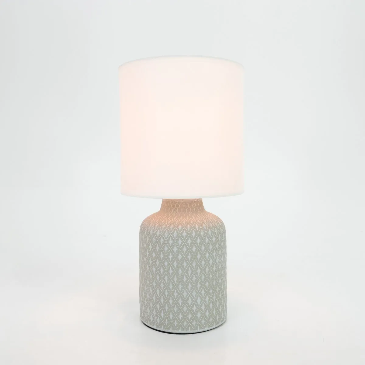 Eglo Bellariva Tafellamp E14