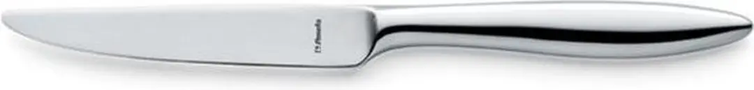 Amefa Tendence Eetmessen 6-delig - 6 Stuks