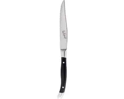Amefa Virgule Steakmessen 23cm