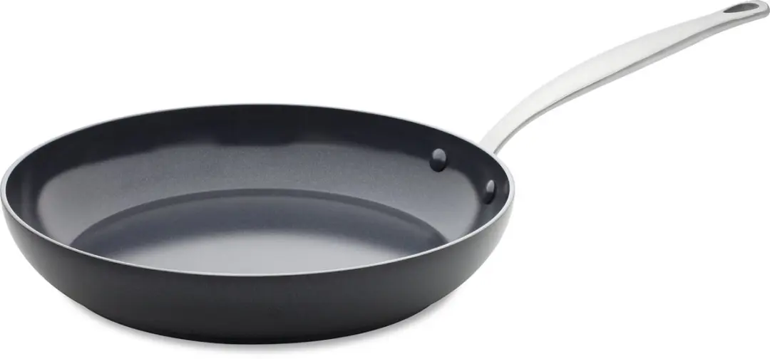 GreenPan Barcelona Koekenpan 32cm
